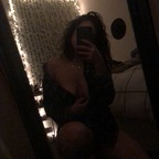 View somecreamwithyourpeaches (Peaches and cream 🍑) OnlyFans 47 Photos and 3 Videos leaked 

 picture 1
