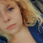 somedaygirl OnlyFans Leaked Photos and Videos 

 picture 1