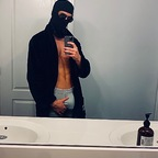 @somedude2055 leaked Onlyfans photos free 

 picture 1