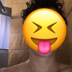 somedyke (Some Dyke) free OnlyFans Leaked Pictures & Videos 

 picture 1