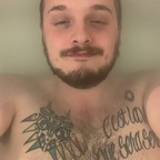@somefuzzydude leaked Onlyfans content free 

 picture 1