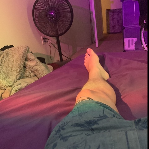 @somefuzzydude leaked Onlyfans content free 

 picture 2