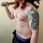 Onlyfans free somegingerguy 

 picture 1