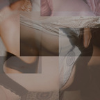somegrl OnlyFans Leaks (4 Photos and 5 Videos) 

 picture 1