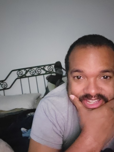 Free access to somegsuguy (OTSEddy) Leaked OnlyFans 

 picture 2