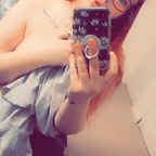View somegurl (Trin) OnlyFans 25 Photos and 7 Videos gallery 

 picture 1