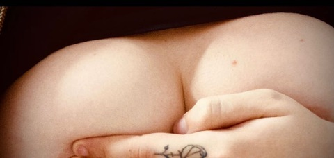 View somegurl (Trin) OnlyFans 25 Photos and 7 Videos gallery 

 picture 2