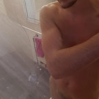 someguy696969 (Mega Dick) OnlyFans Leaked Pictures & Videos 

 picture 1
