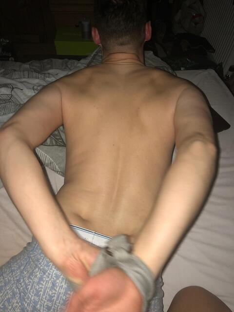 someguy696969 (Mega Dick) OnlyFans Leaked Pictures & Videos 

 picture 2