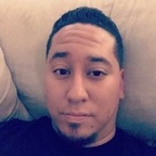 someguy92 (Gomez) free OnlyFans Leaked Pictures & Videos 

 picture 1