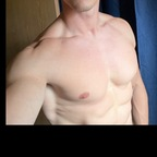 View somegymbro OnlyFans videos and photos for free 

 picture 1