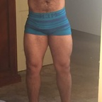 Download somejeito OnlyFans content free 

 picture 1