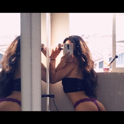 somelameasss OnlyFans Leaks (33 Photos and 21 Videos) 

 picture 2