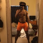 someman OnlyFans Leaked Photos and Videos 

 picture 1