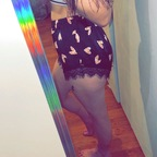 Onlyfans leaked someone0413 

 picture 1