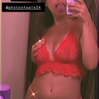 View Maddy (someone23569) OnlyFans 0 Photos and 0 Videos leaks 

 picture 1