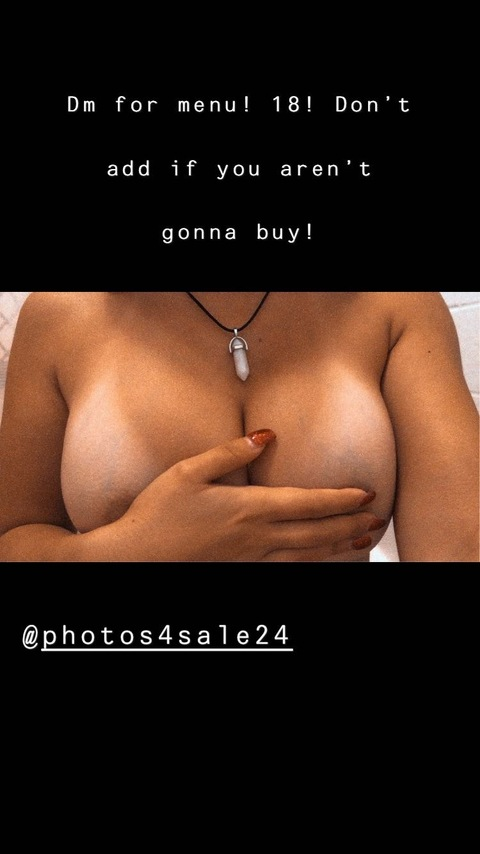 View Maddy (someone23569) OnlyFans 0 Photos and 0 Videos leaks 

 picture 2