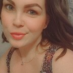 Onlyfans leaks someonelseswifey 

 picture 1