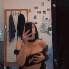 Onlyfans leaked someonesbitchx 

 picture 1