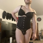 someplacesubspace OnlyFans Leaks (36 Photos and 10 Videos) 

 picture 1