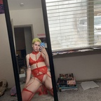 Free access to somequeerkid (Justine) Leaks OnlyFans 

 picture 1