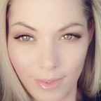 @somer1 leaked Onlyfans videos and photos for free 

 picture 1