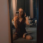 @somespookyslxt leak Onlyfans videos for free 

 picture 1