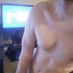 somethingabouthim (The guy next door) OnlyFans Leaked Pictures and Videos 

 picture 1