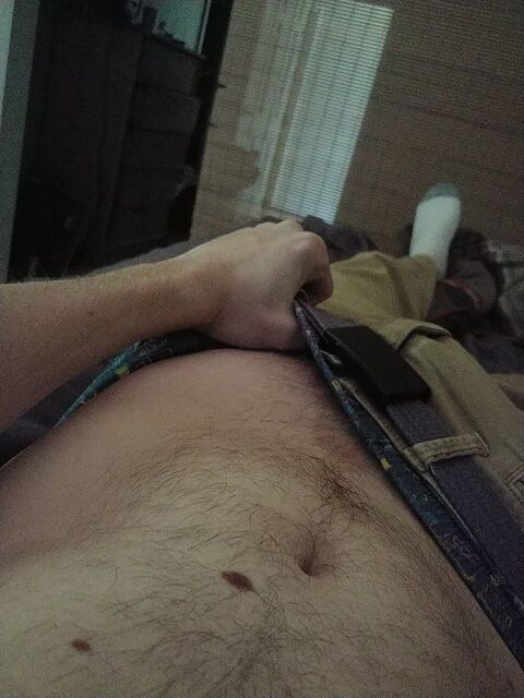 somethingabouthim (The guy next door) OnlyFans Leaked Pictures and Videos 

 picture 2
