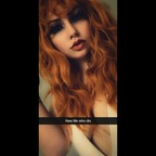 View 𝓑𝓪𝓶𝓫𝓲 (somethingclassylikebambi) OnlyFans 546 Photos and 29 Videos leaked 

 picture 1