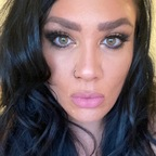 @somethingcutesy leaked Onlyfans videos for free 

 picture 1