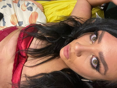 @somethingcutesy leaked Onlyfans videos for free 

 picture 2