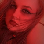 Download somethingdivine OnlyFans videos and photos for free 

 picture 1