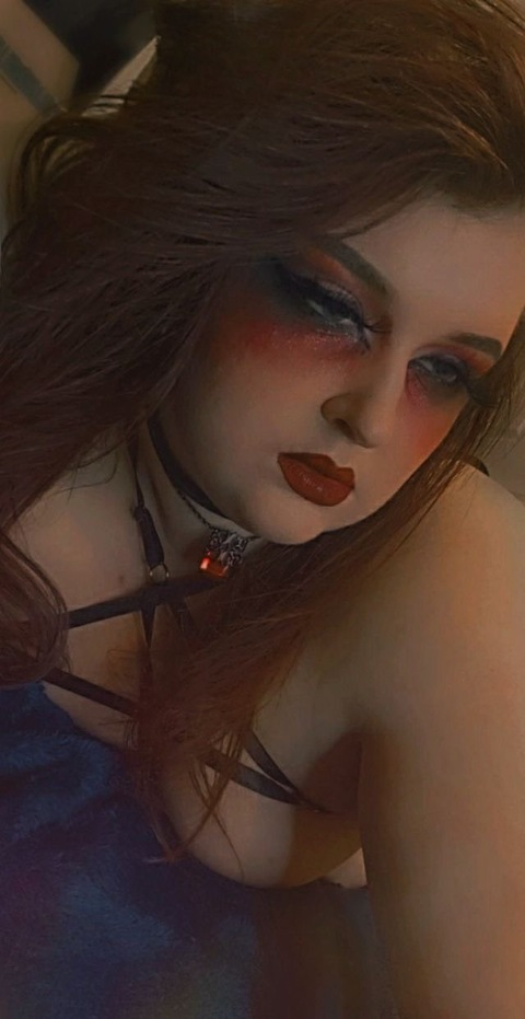 Download somethingdivine OnlyFans videos and photos for free 

 picture 2