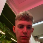 somethingfreddifree OnlyFans Leaked Photos and Videos 

 picture 1