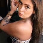 Download somethinginconspicuous OnlyFans content for free 

 picture 1