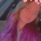 Get Free access to somethingsweet21 (Hanna) Leak OnlyFans 

 picture 1