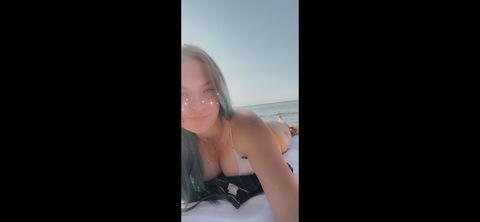 Get Free access to somethingsweet21 (Hanna) Leak OnlyFans 

 picture 2