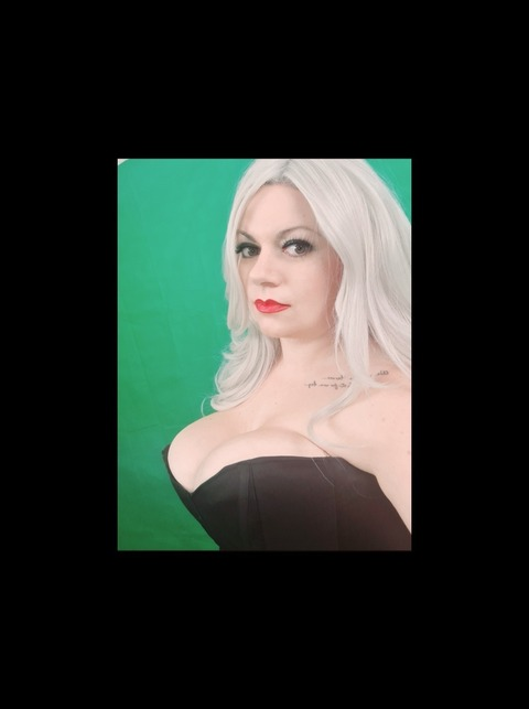 Get Free access to somethinguniquebym Leaks OnlyFans 

 picture 2