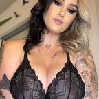 Onlyfans leaks somethingwickedxxx 

 picture 1