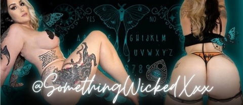 Onlyfans leaks somethingwickedxxx 

 picture 2