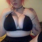 View somethingwild206 (Somethingwild206) OnlyFans 99 Photos and 56 Videos leaks 

 picture 1