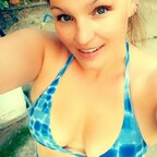 Onlyfans free content sometimes_just_durty 

 picture 1