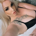 @sometimesharley leak Onlyfans gallery for free 

 picture 1