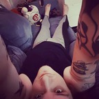 View sometimesjadecd OnlyFans content for free 

 picture 1