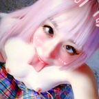 View somibear (Somi 🍡) OnlyFans 307 Photos and 73 Videos leaked 

 picture 1