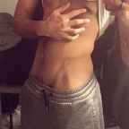 somino OnlyFans Leaked Photos and Videos 

 picture 1