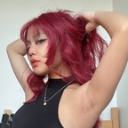 @somiwinters leak Onlyfans content for free 

 picture 1