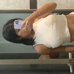 @somkatz leaks Onlyfans photos free 

 picture 1