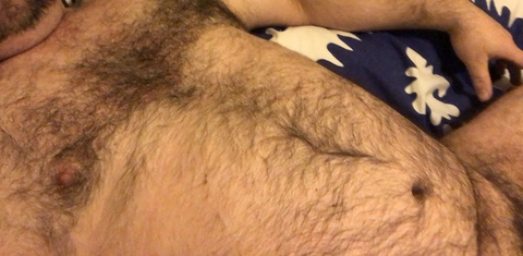 somm_daddy (Somm_daddy) free OnlyFans Leaked Videos and Pictures 

 picture 2